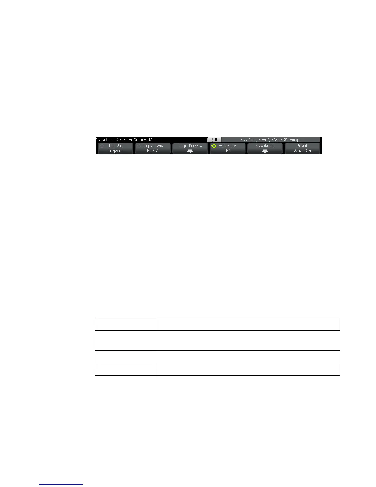 Page #208 background image