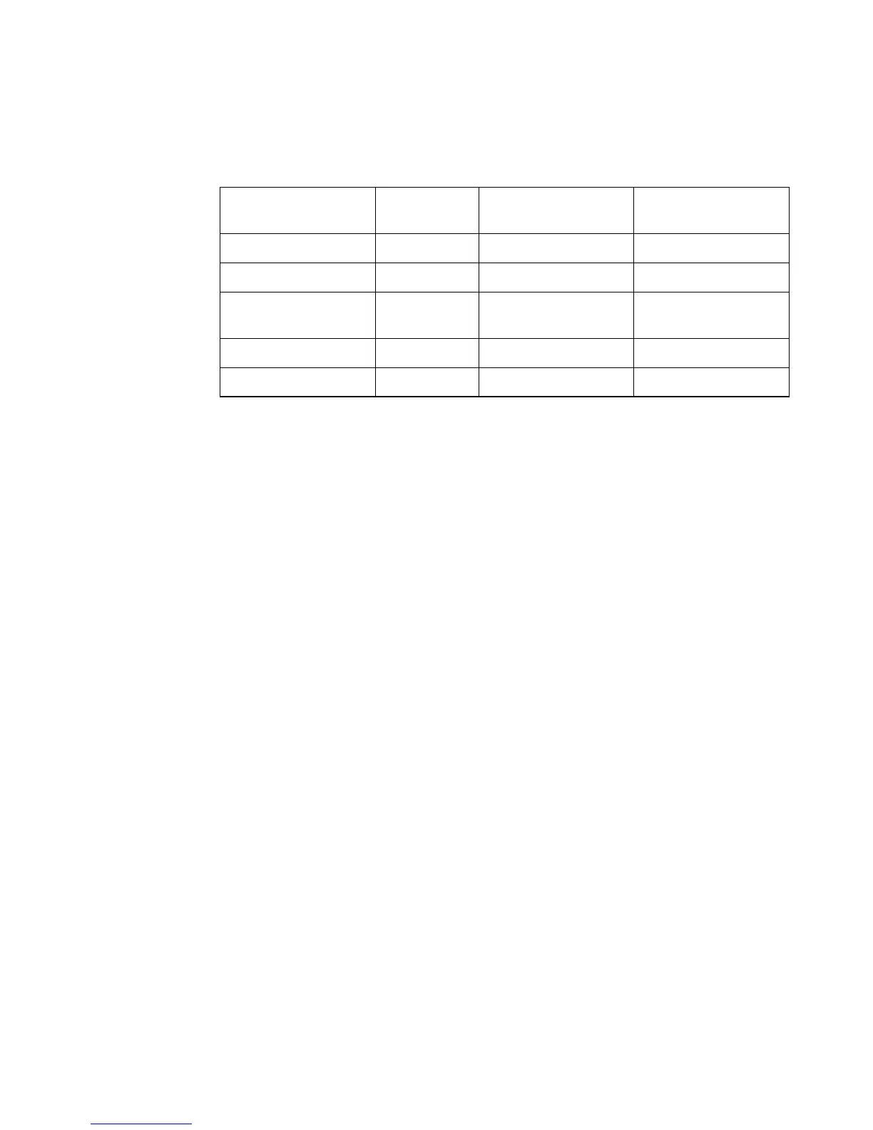 Page #210 background image