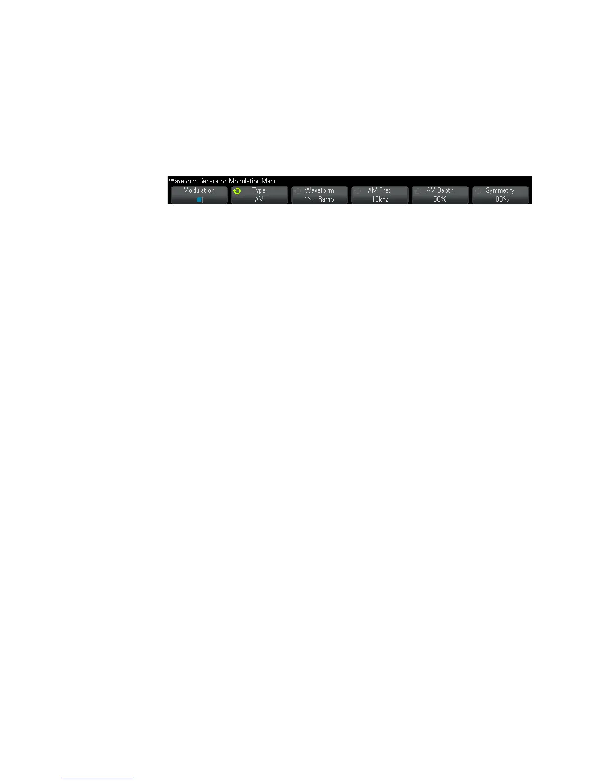 Page #211 background image