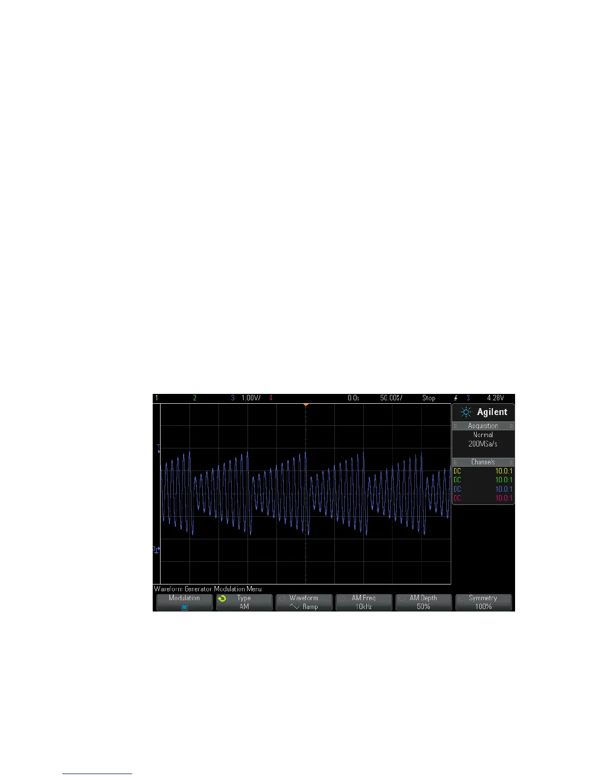 Page #212 background image