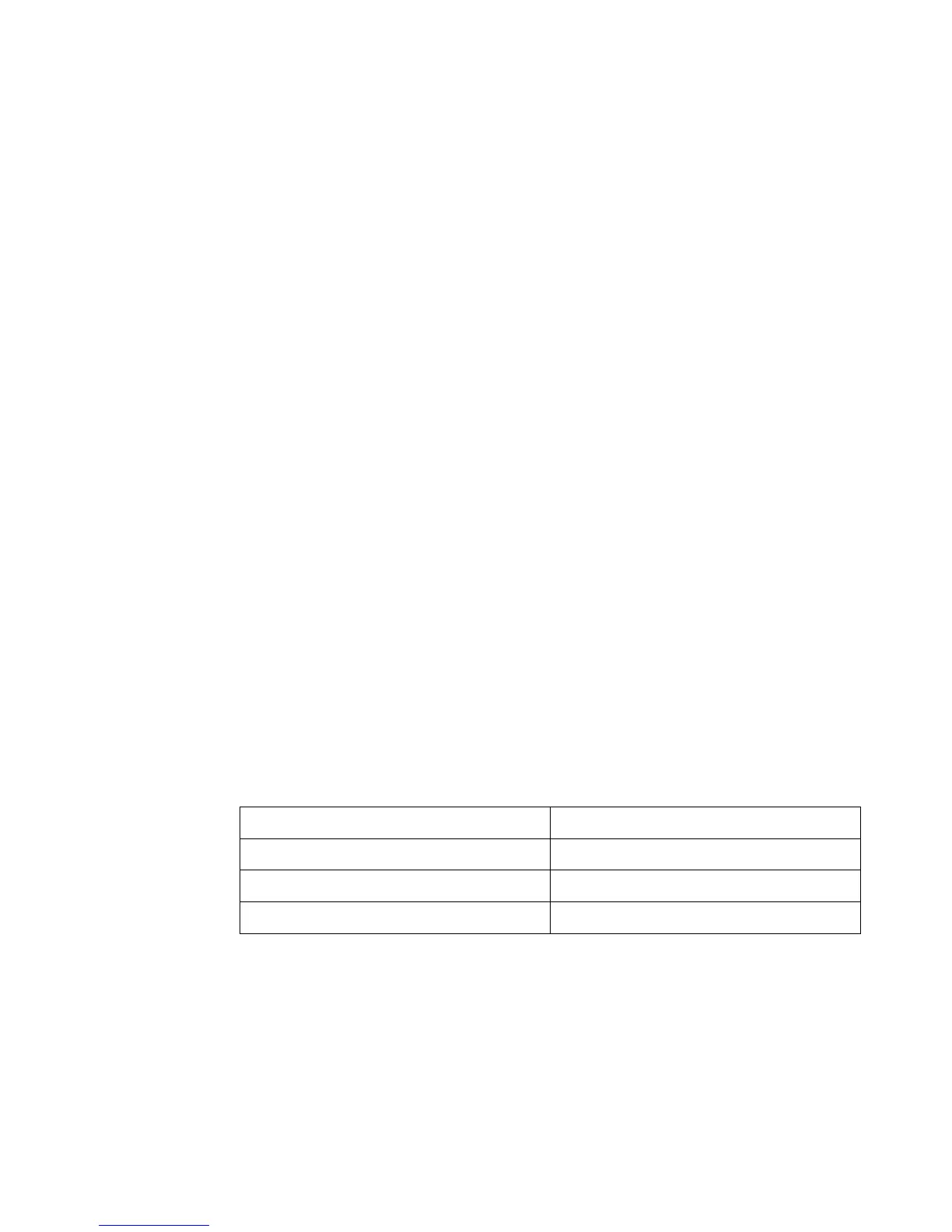 Page #224 background image
