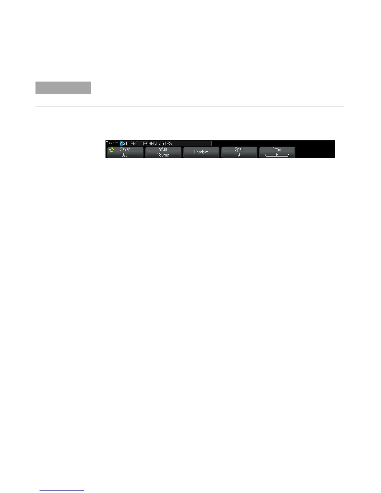 Page #245 background image