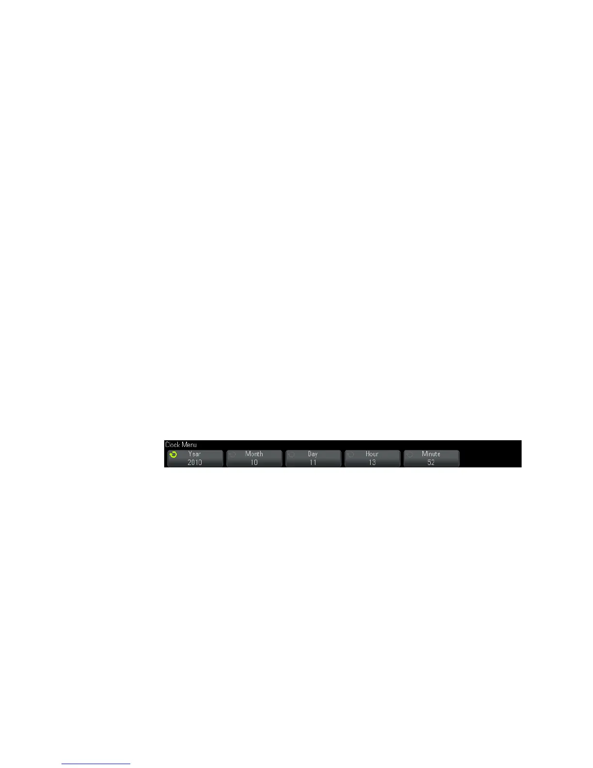 Page #246 background image