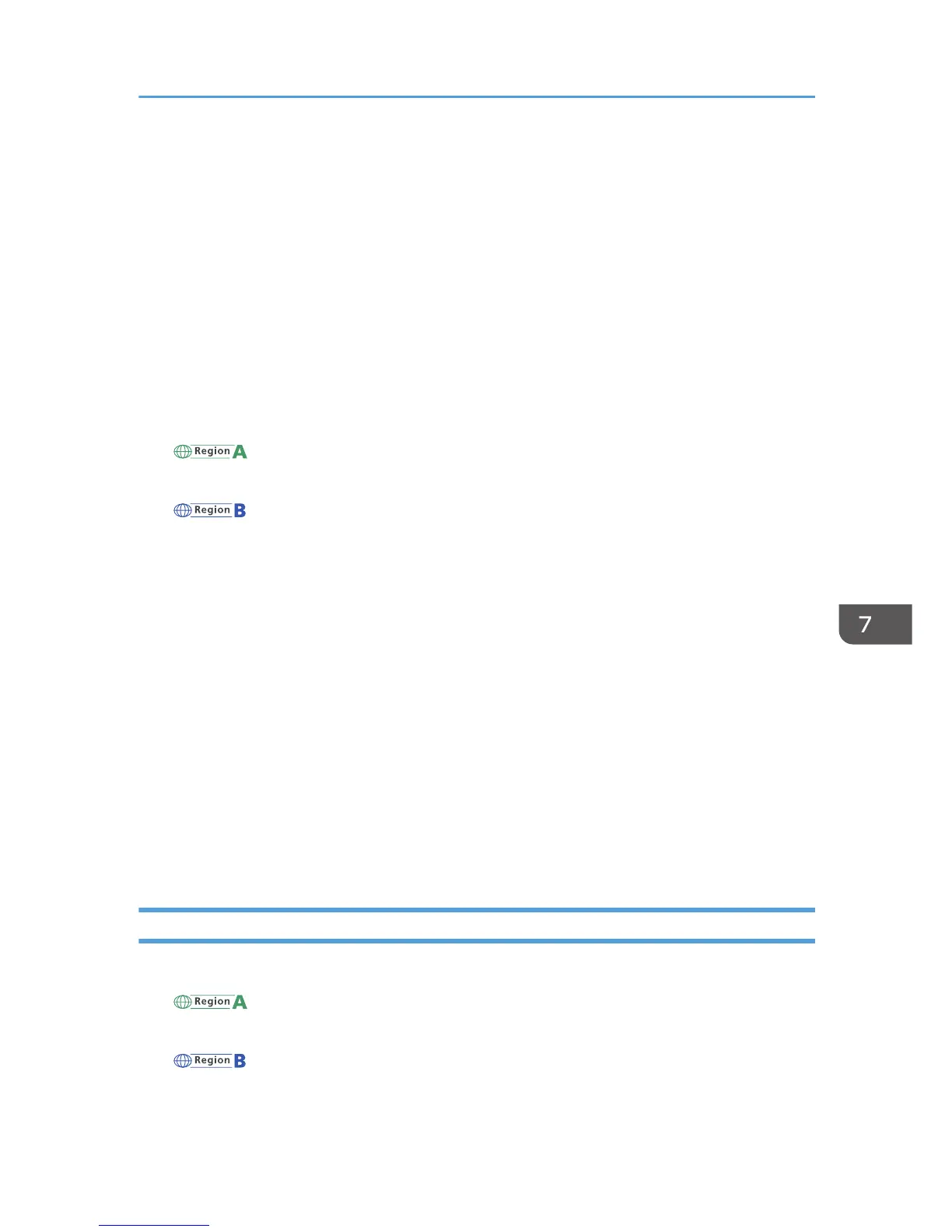 Page #73 background image