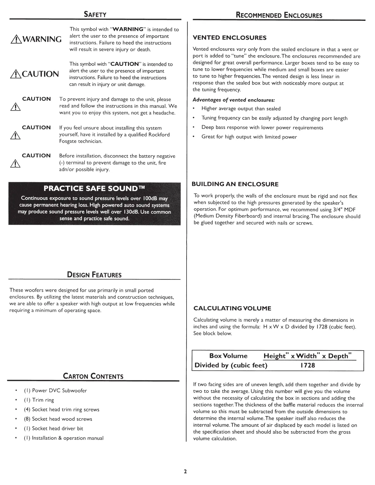 Page #2 background image