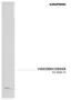 Preview: User Manual