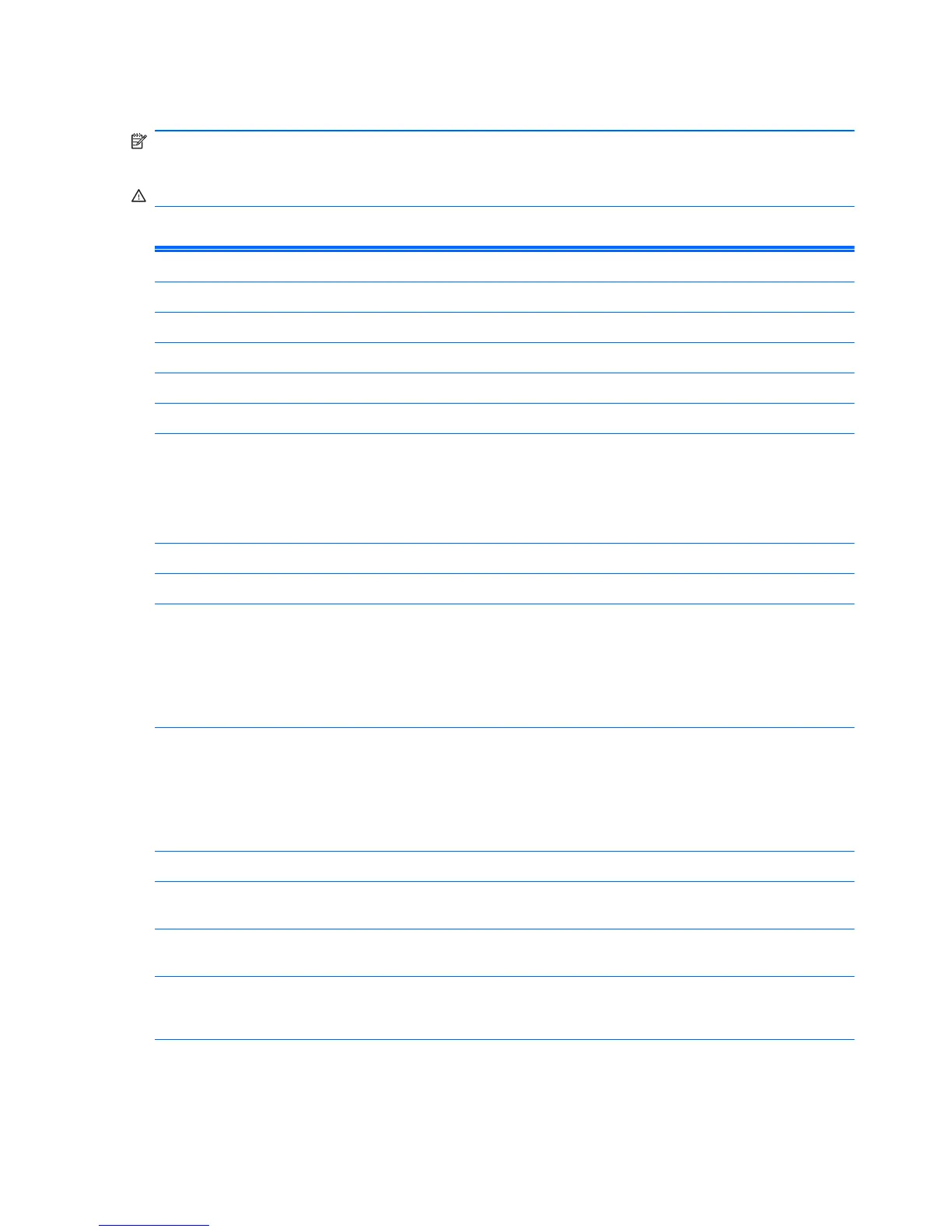 Page #36 background image