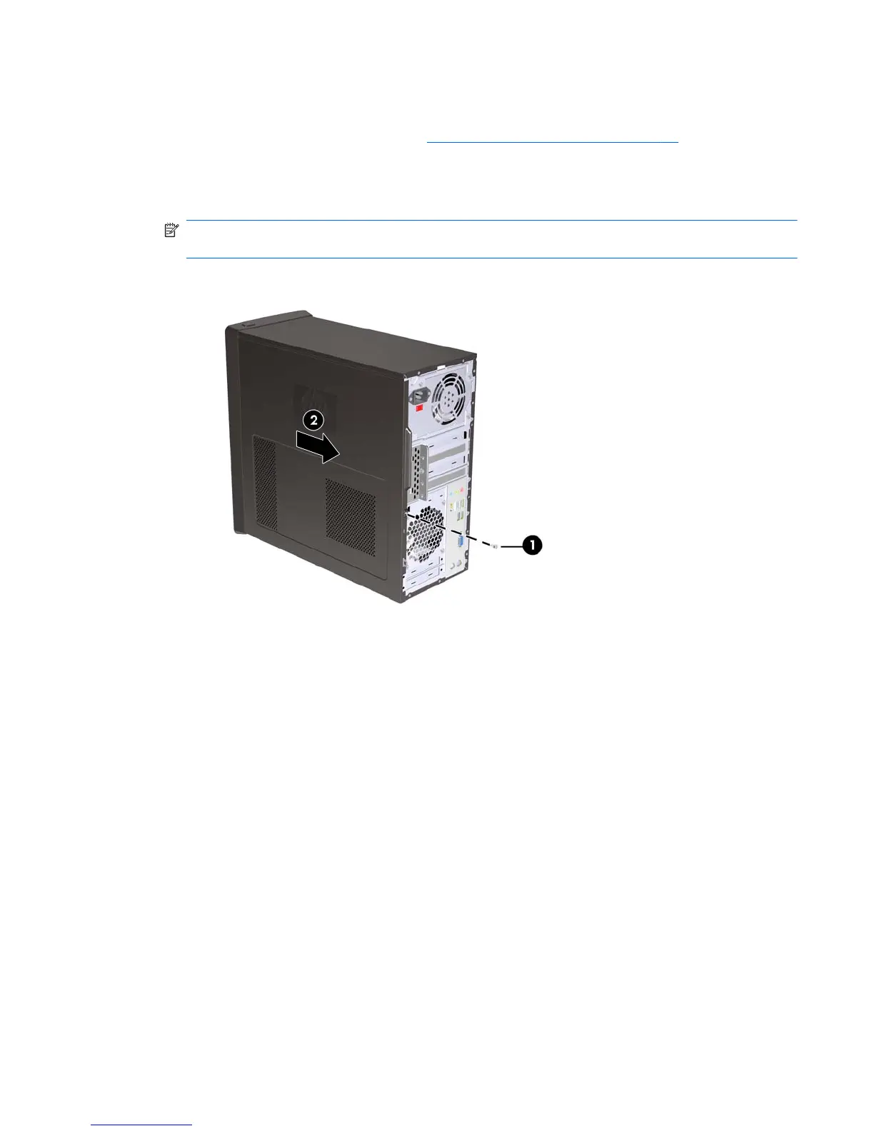 Page #53 background image