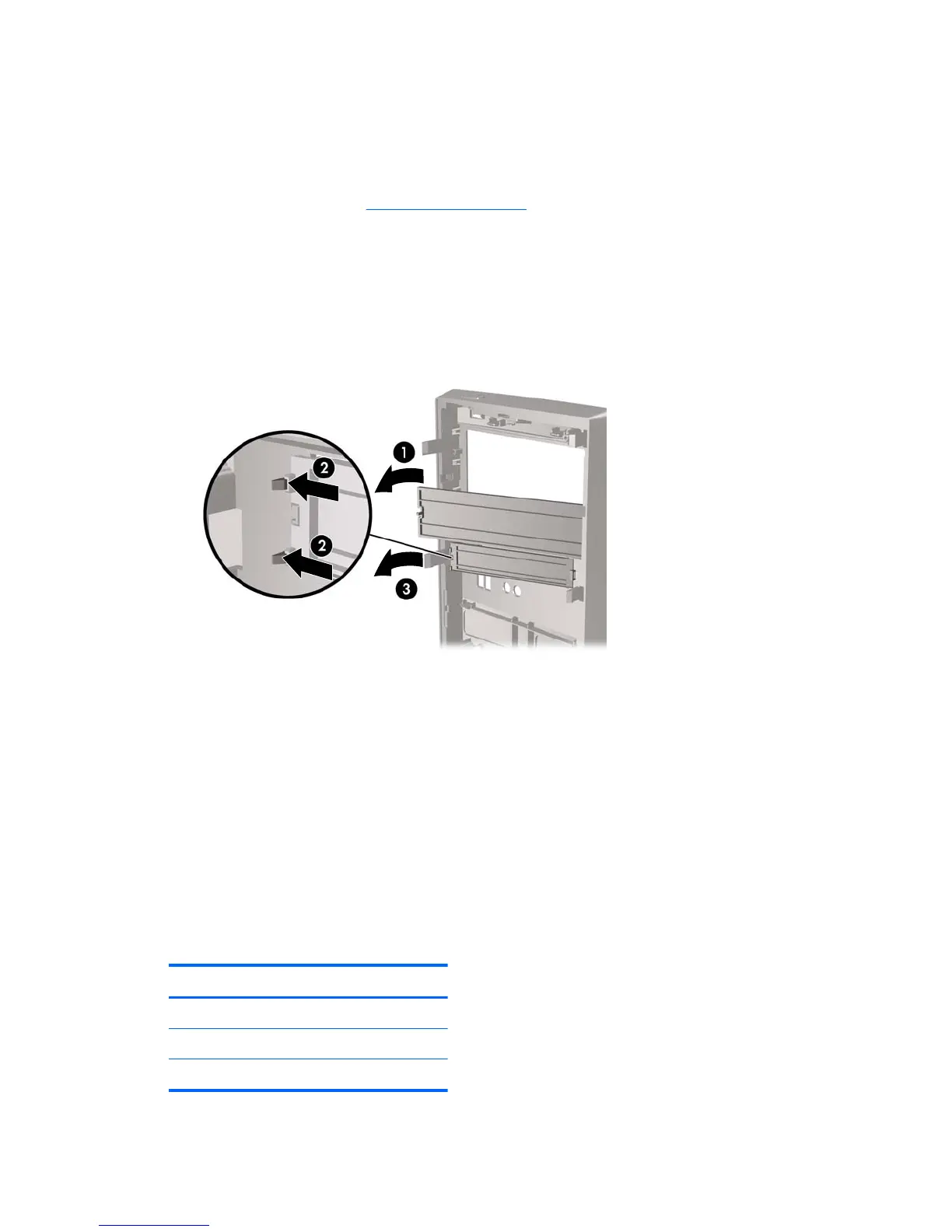 Page #55 background image
