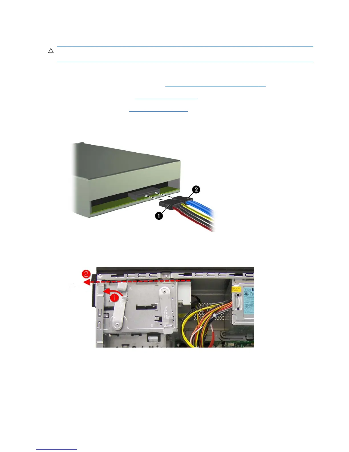 Page #78 background image