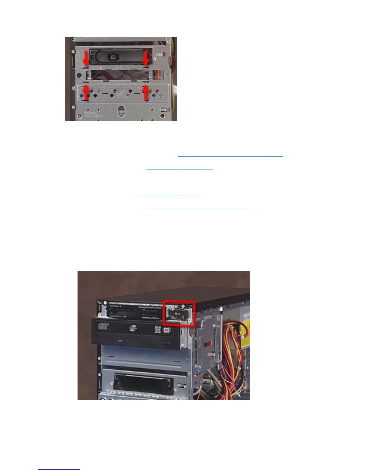 Page #83 background image