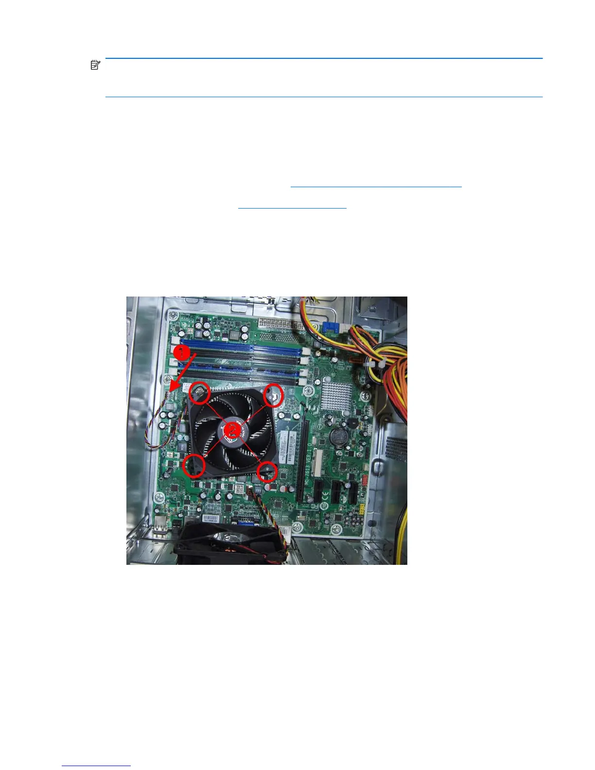 Page #85 background image