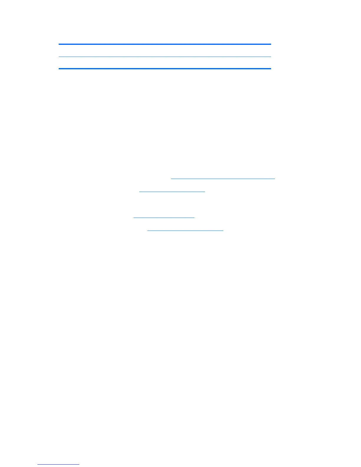 Page #92 background image