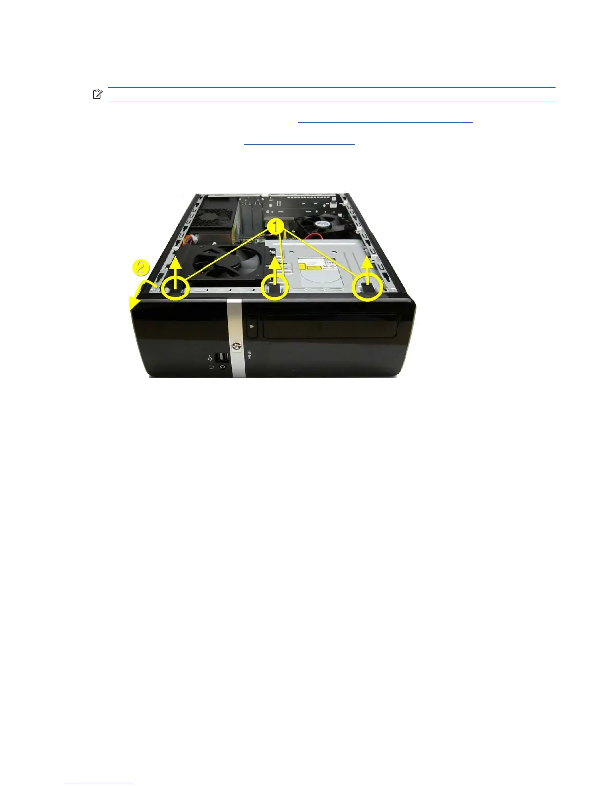 Page #99 background image