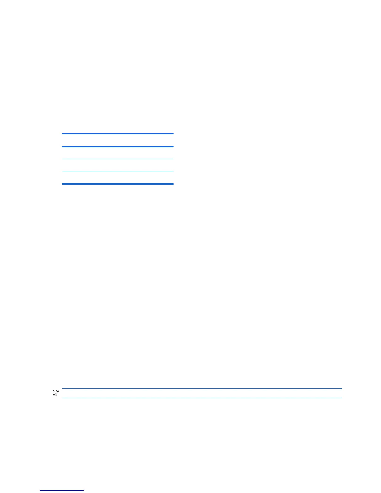 Page #100 background image