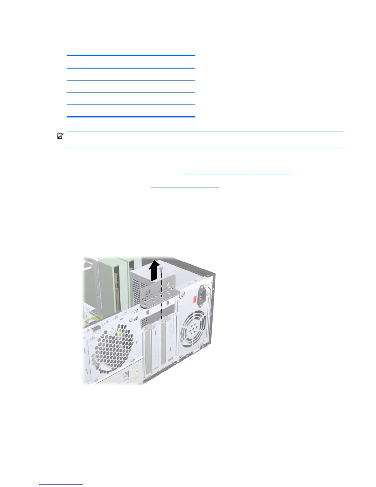 Page #109 background image