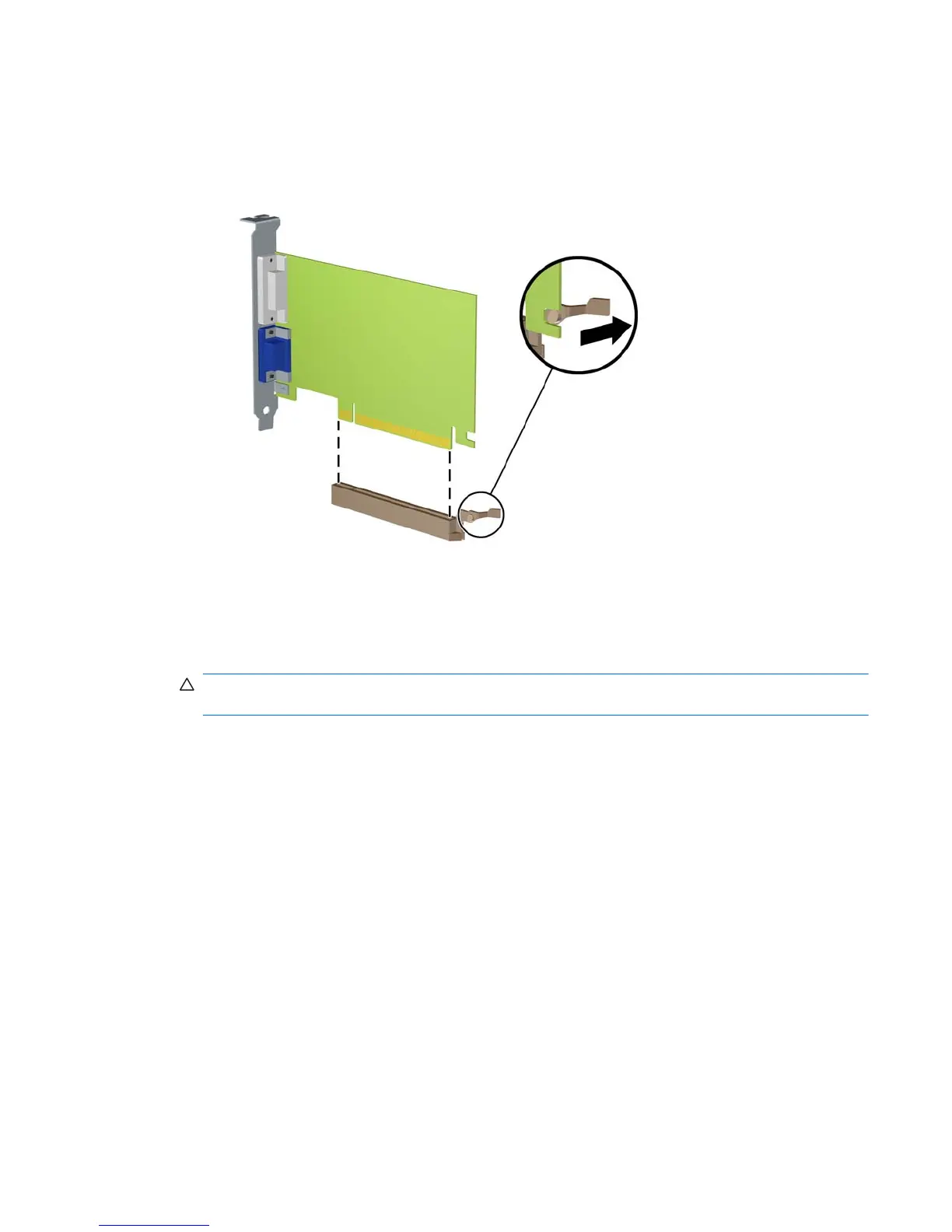 Page #111 background image
