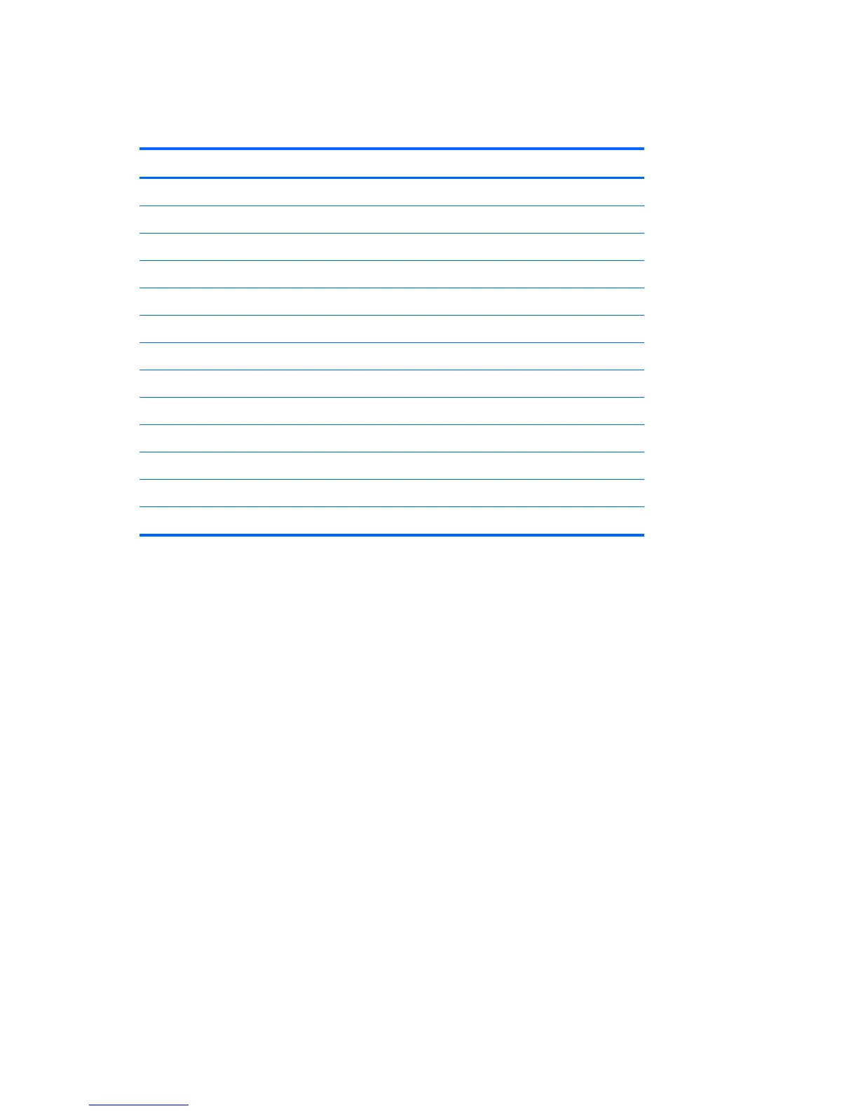 Page #116 background image