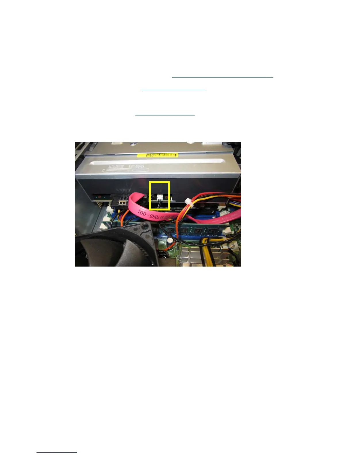 Page #117 background image