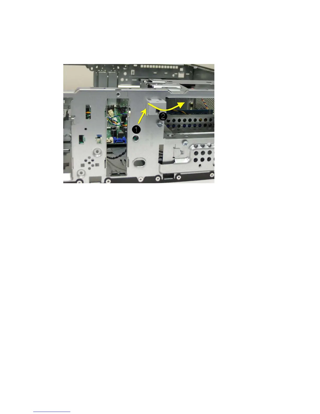 Page #118 background image