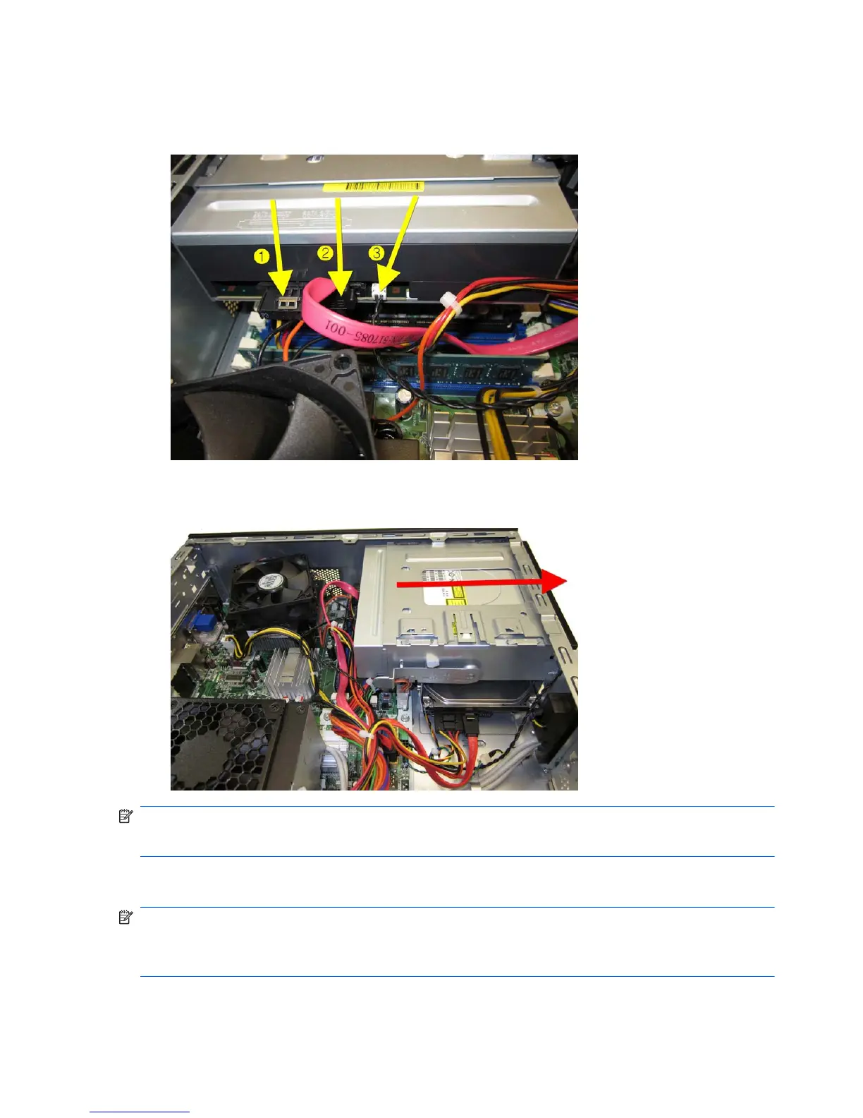 Page #124 background image
