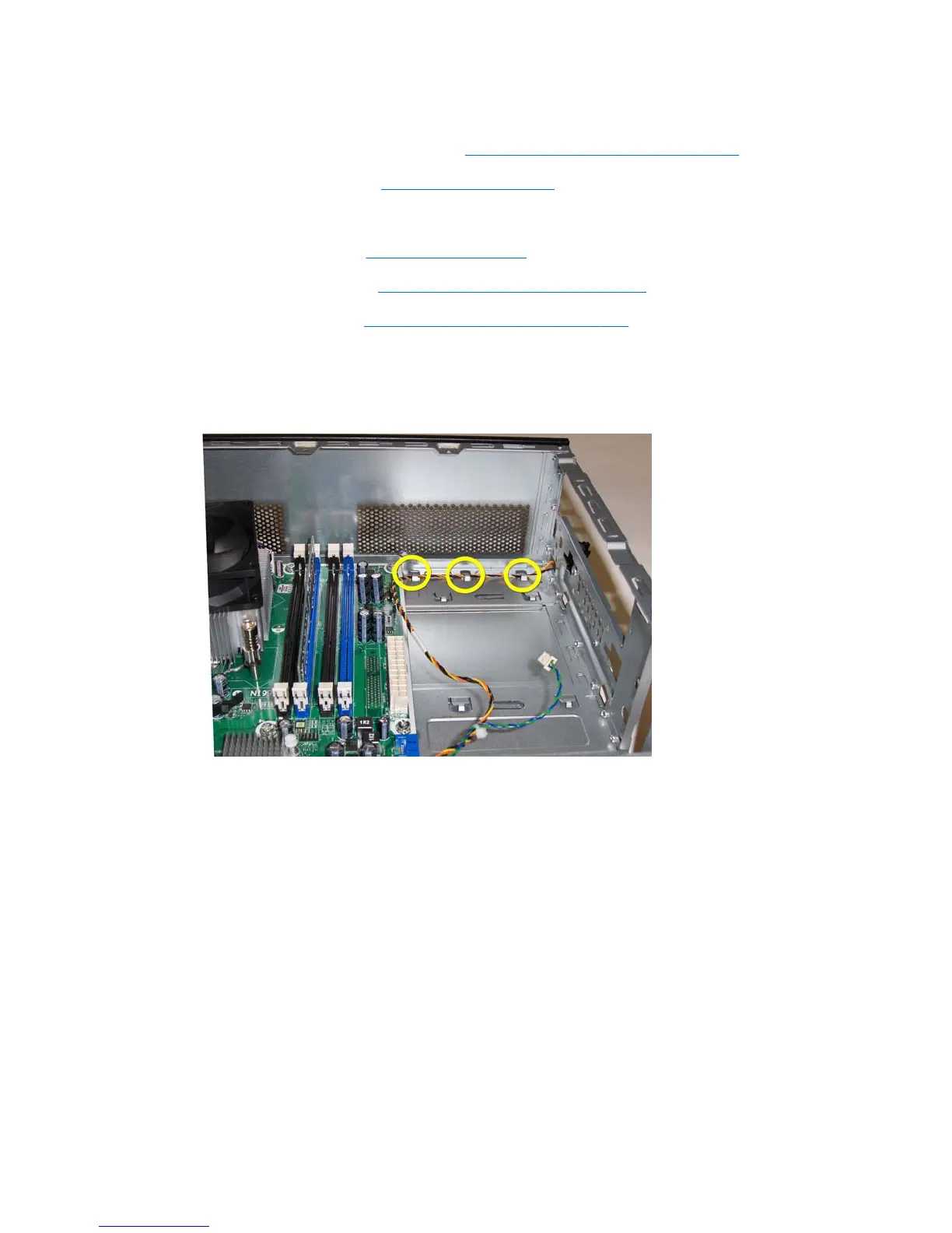 Page #129 background image