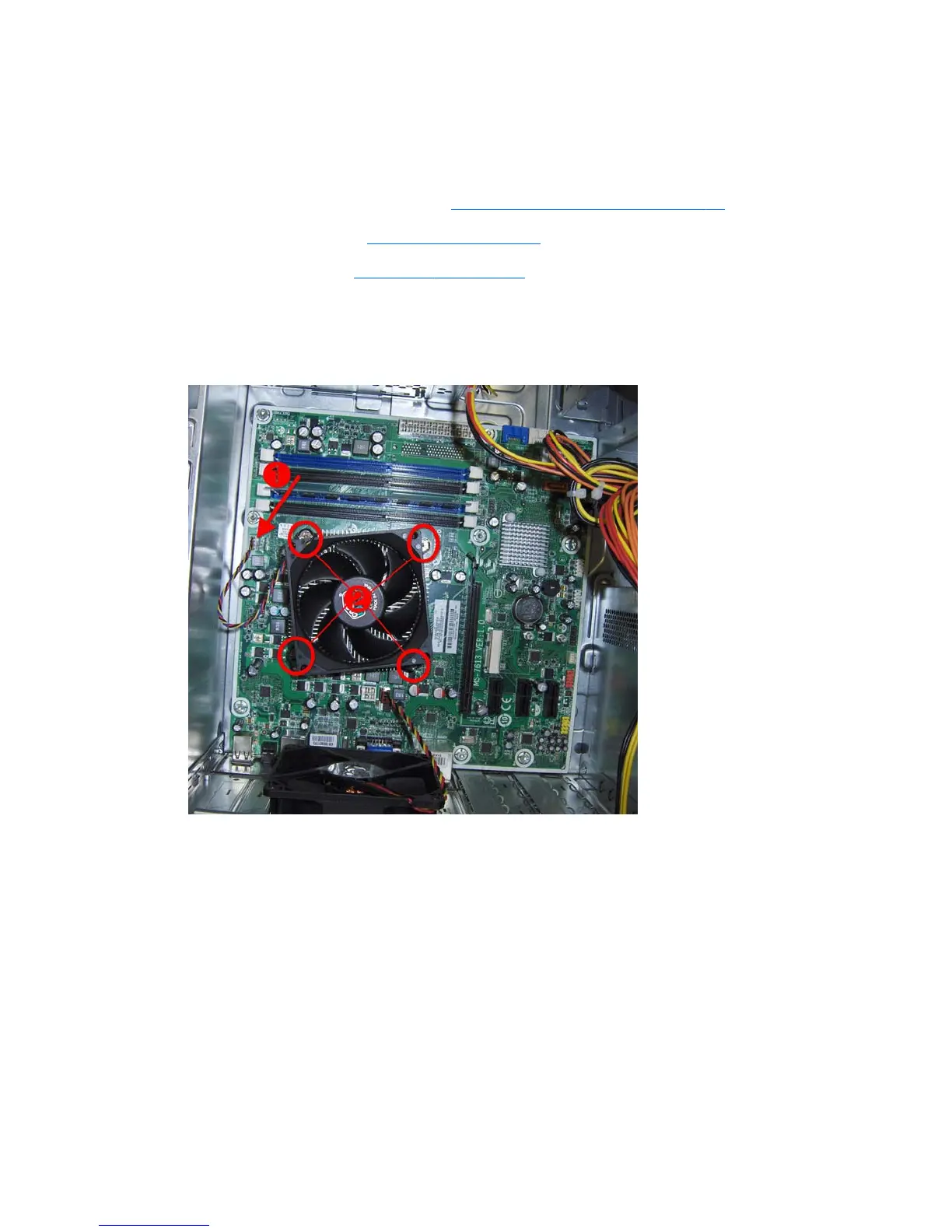 Page #132 background image
