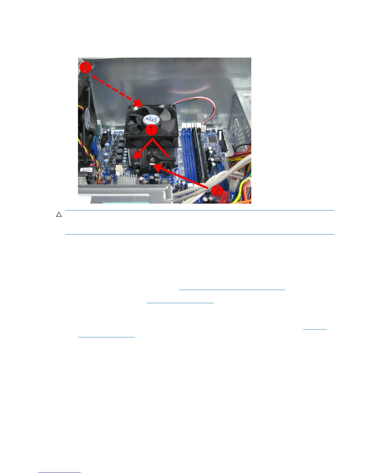 Page #133 background image