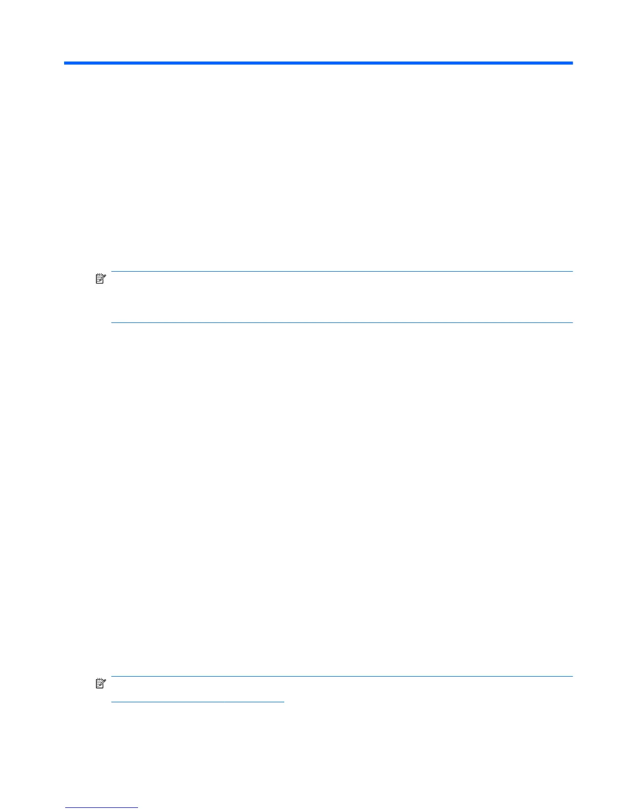 Page #143 background image