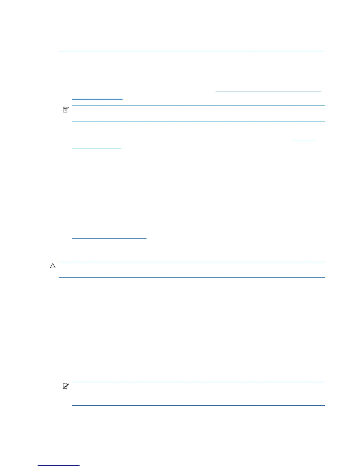 Page #144 background image