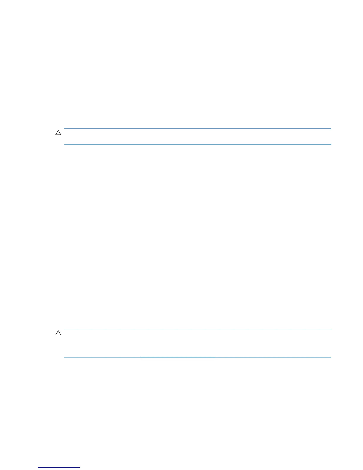 Page #145 background image