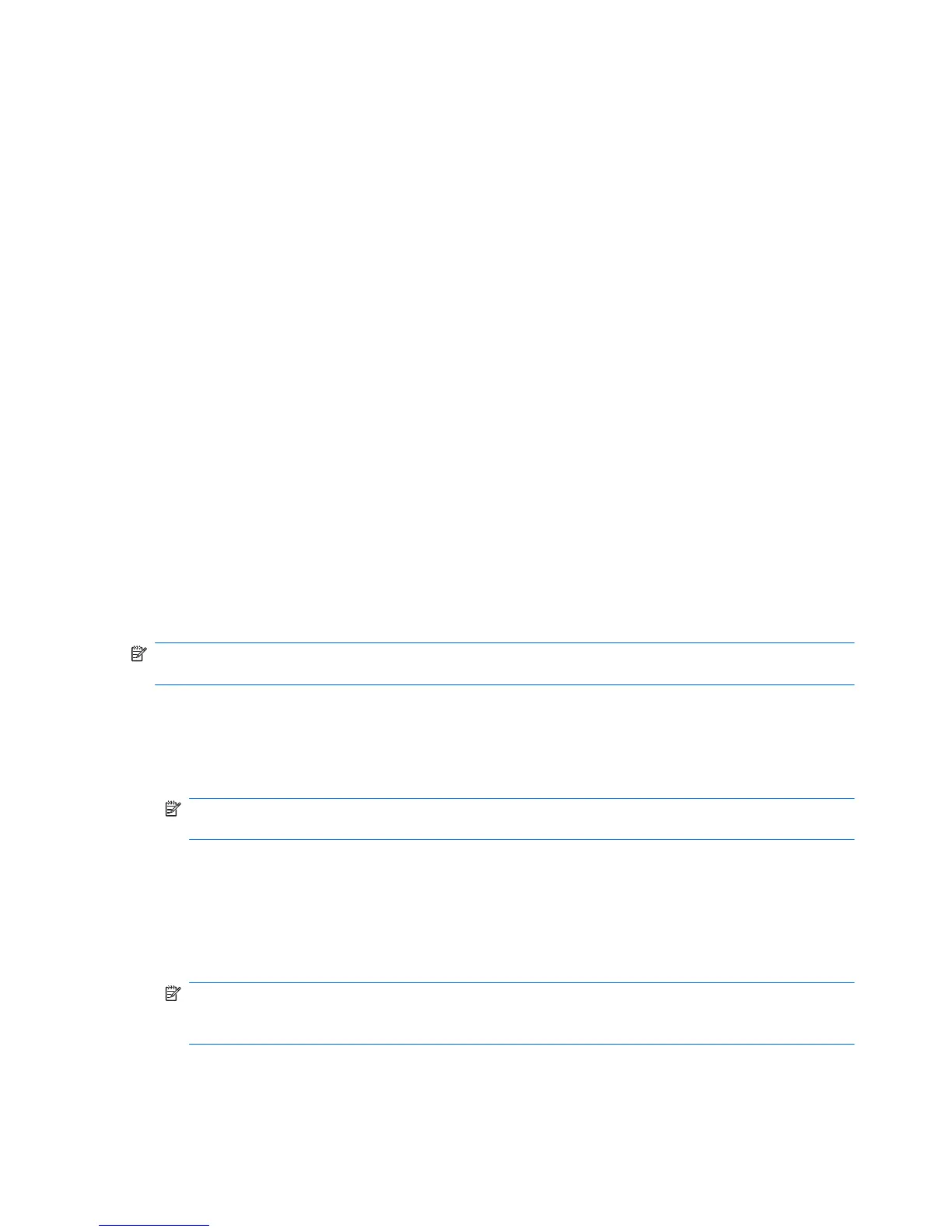 Page #146 background image
