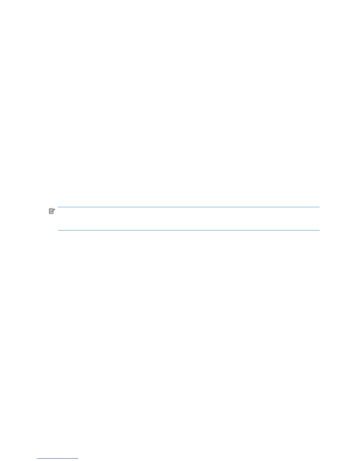 Page #150 background image