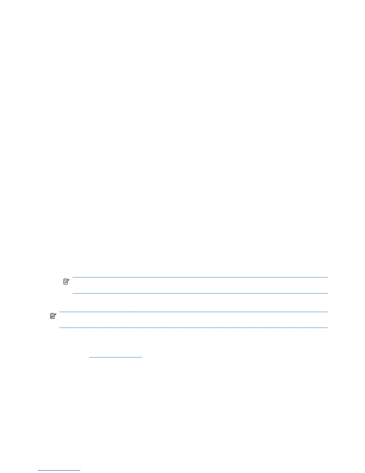Page #152 background image