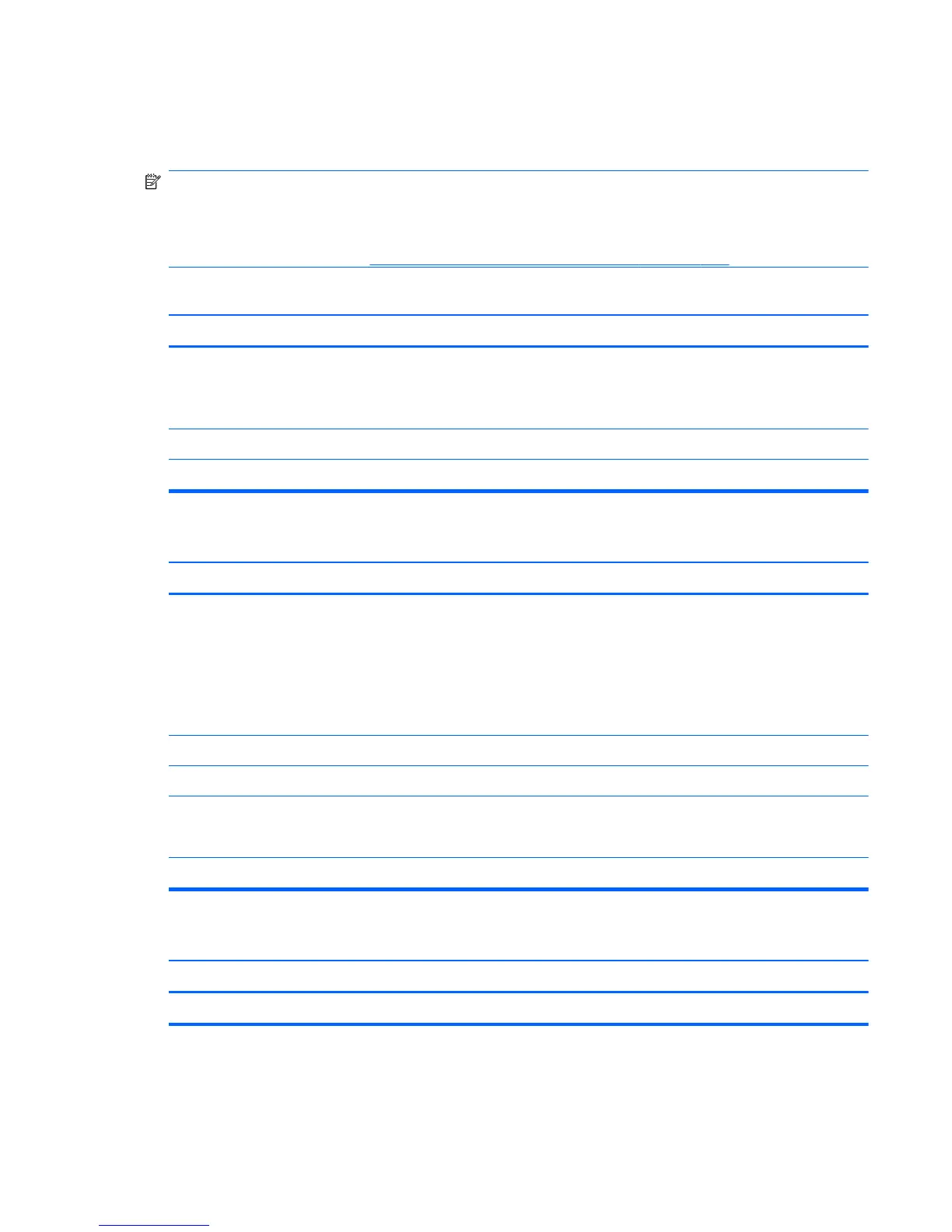 Page #161 background image