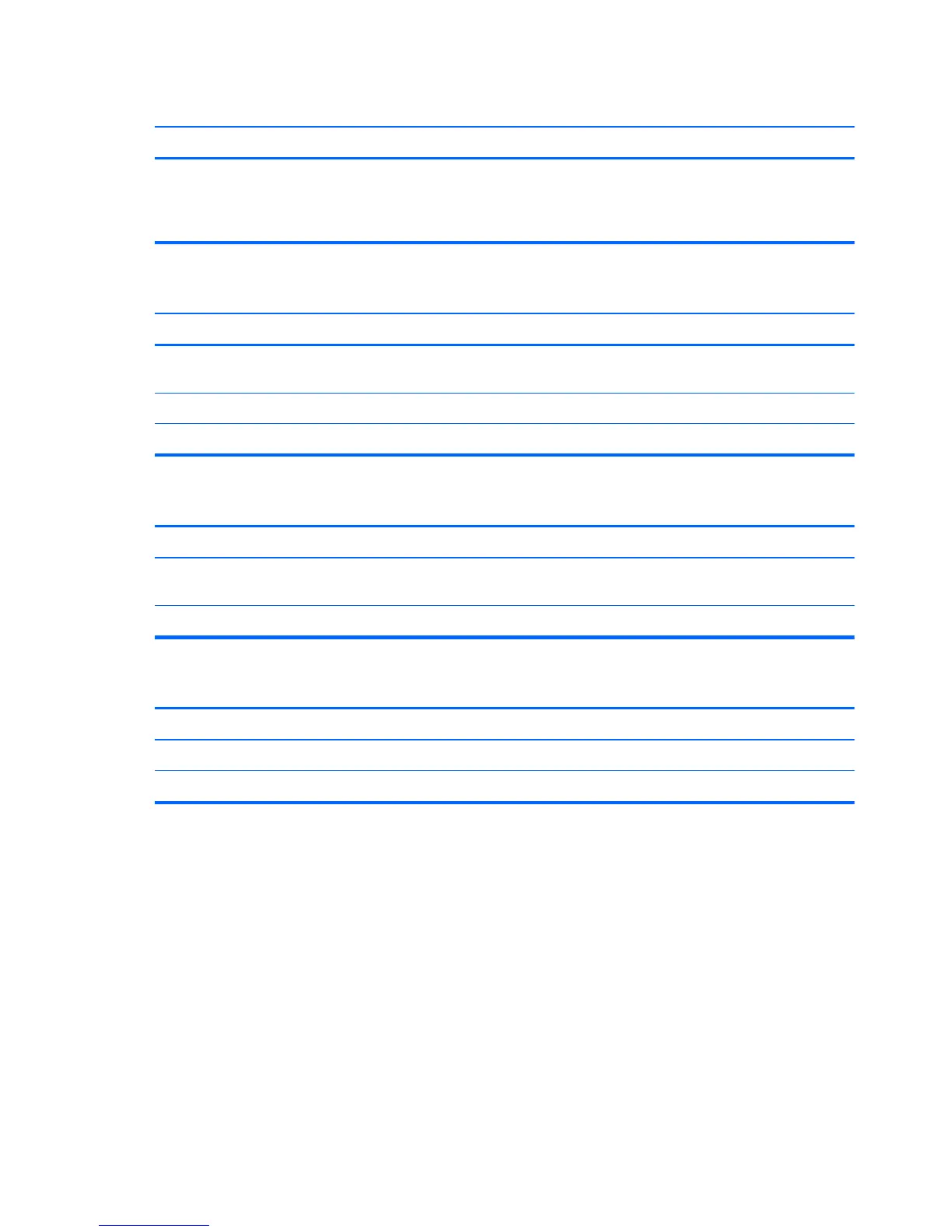 Page #162 background image