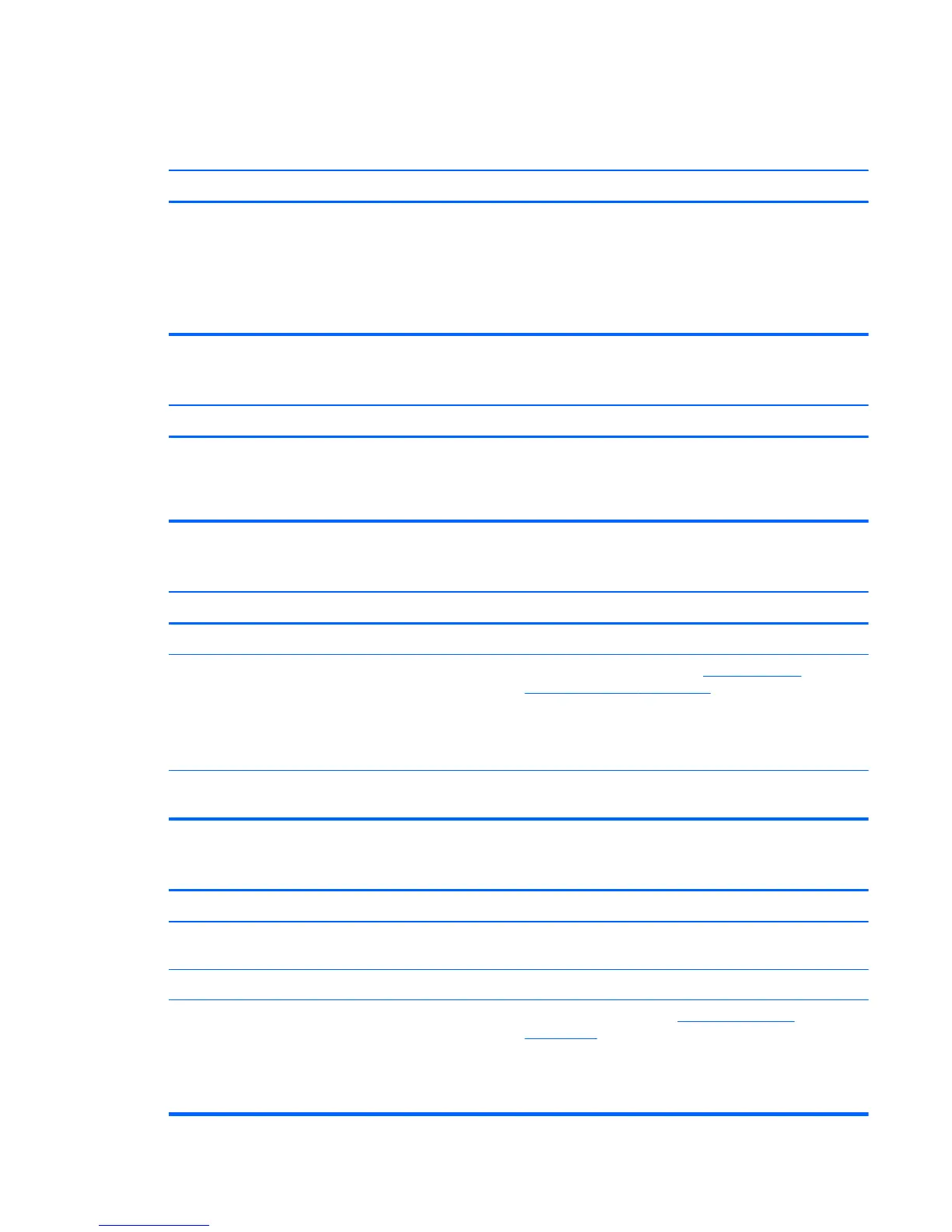 Page #163 background image
