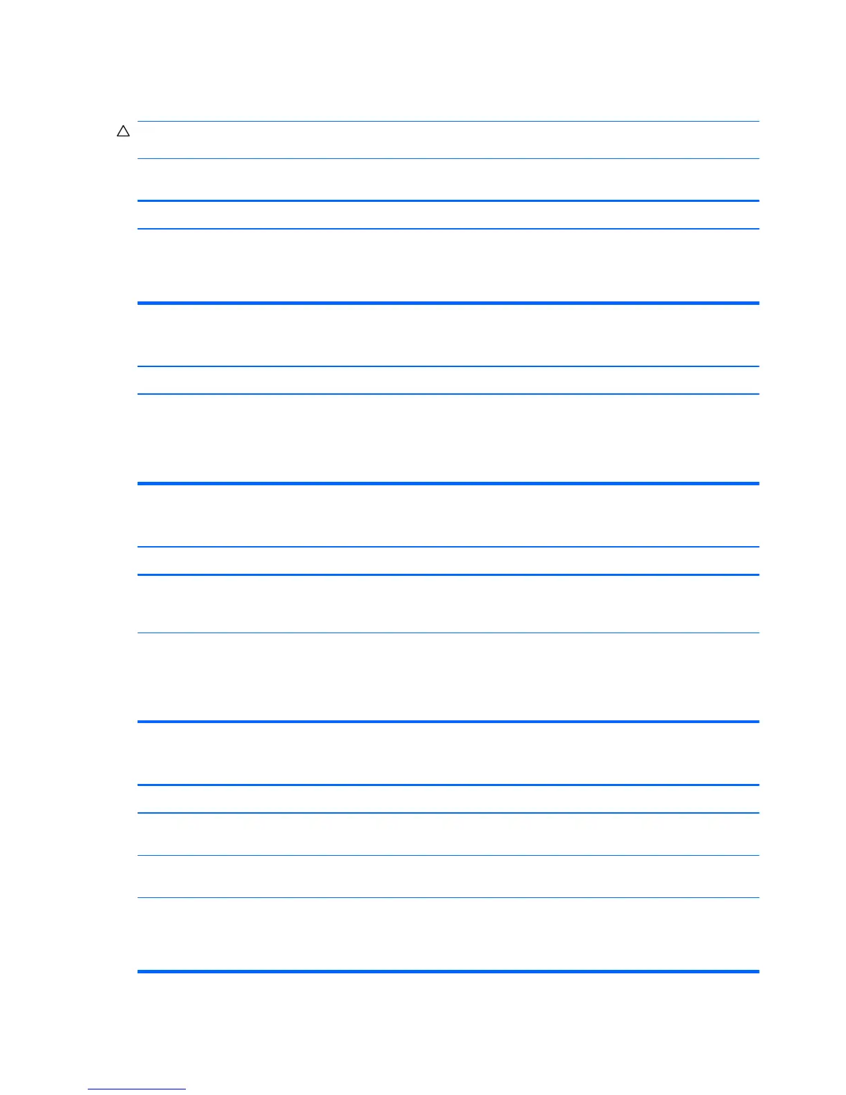 Page #164 background image