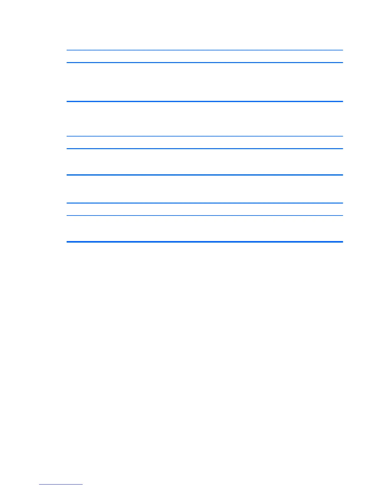 Page #165 background image