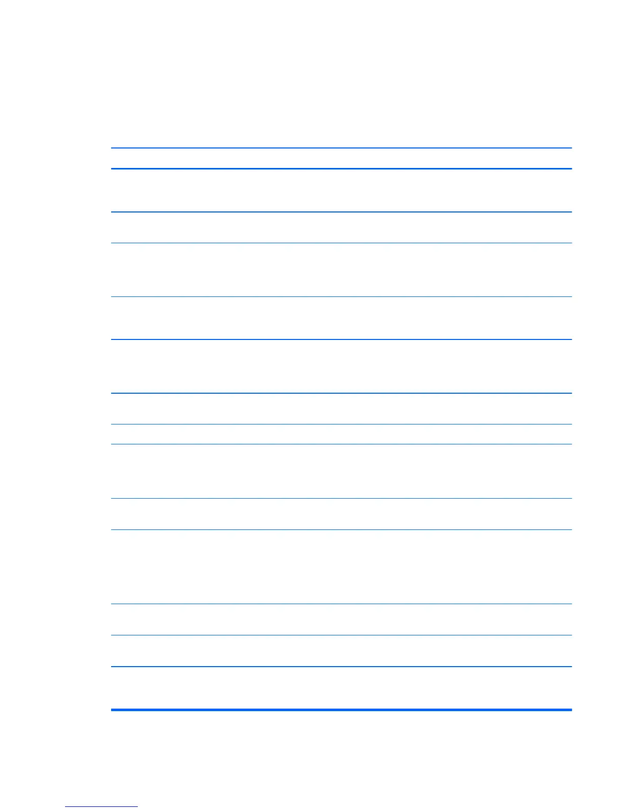 Page #169 background image