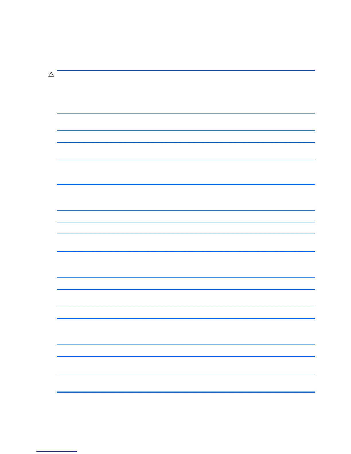Page #180 background image