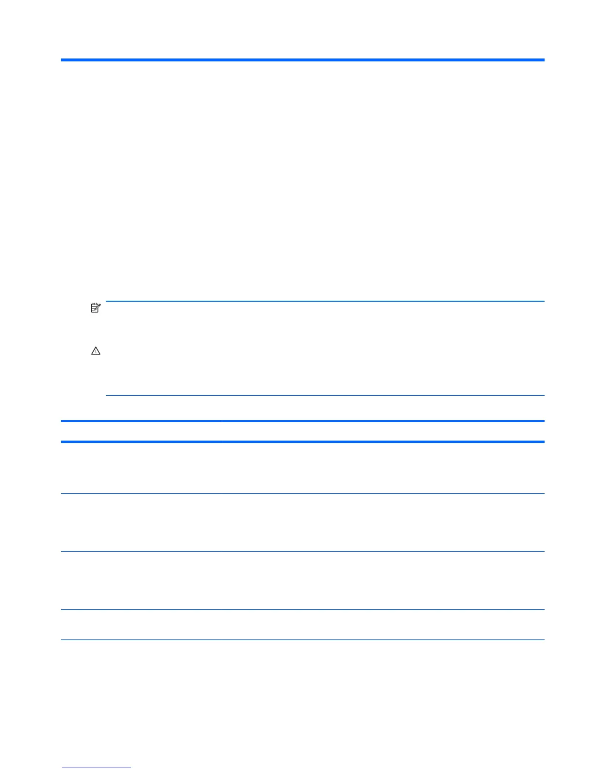 Page #191 background image