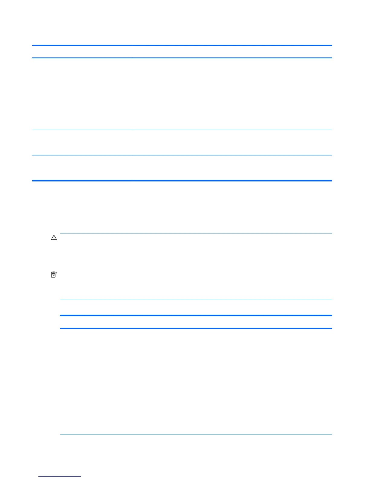 Page #192 background image