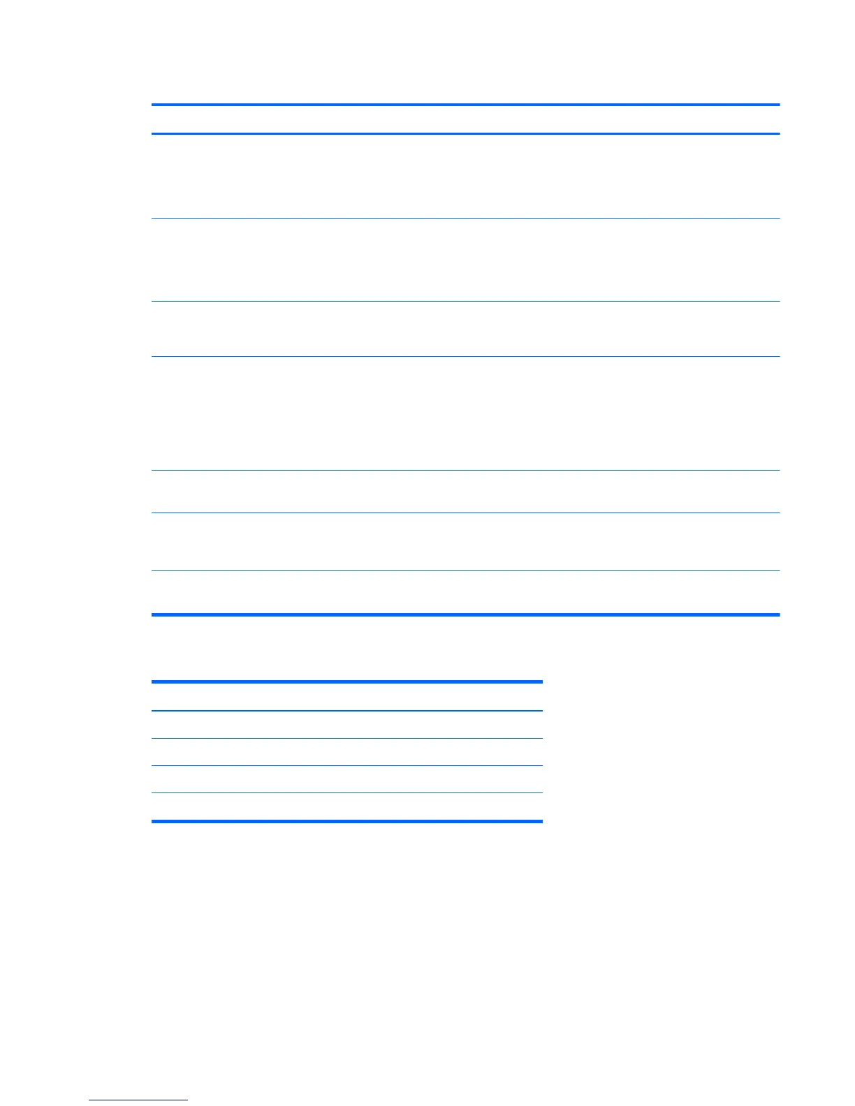 Page #193 background image