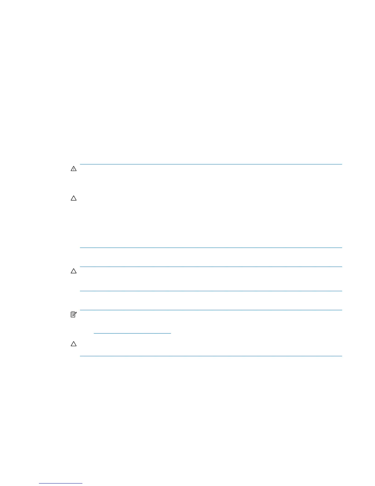 Page #195 background image