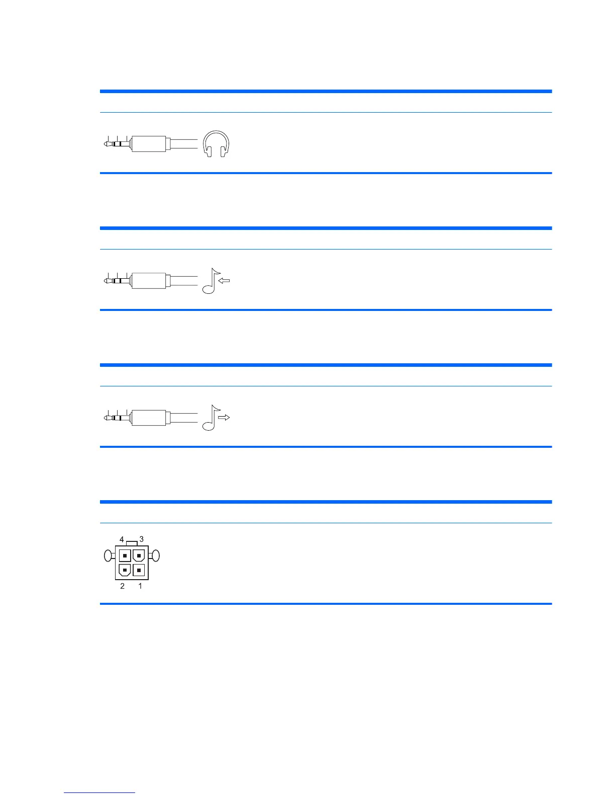Page #198 background image