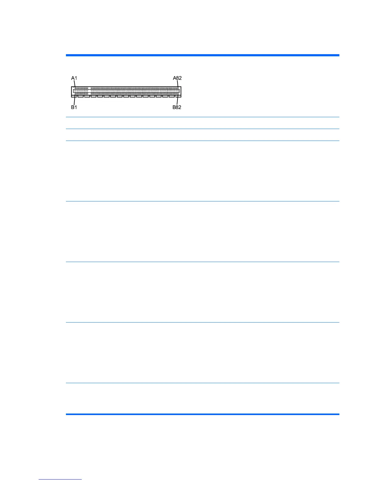 Page #201 background image