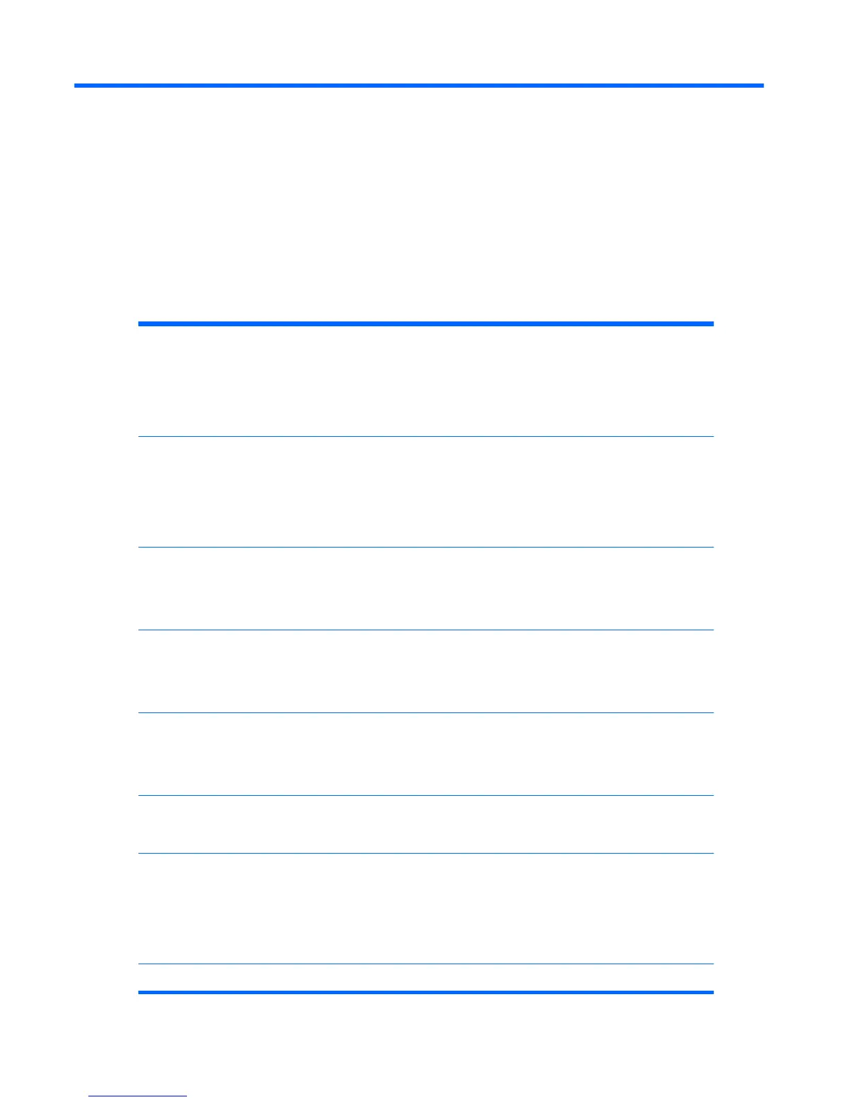 Page #204 background image
