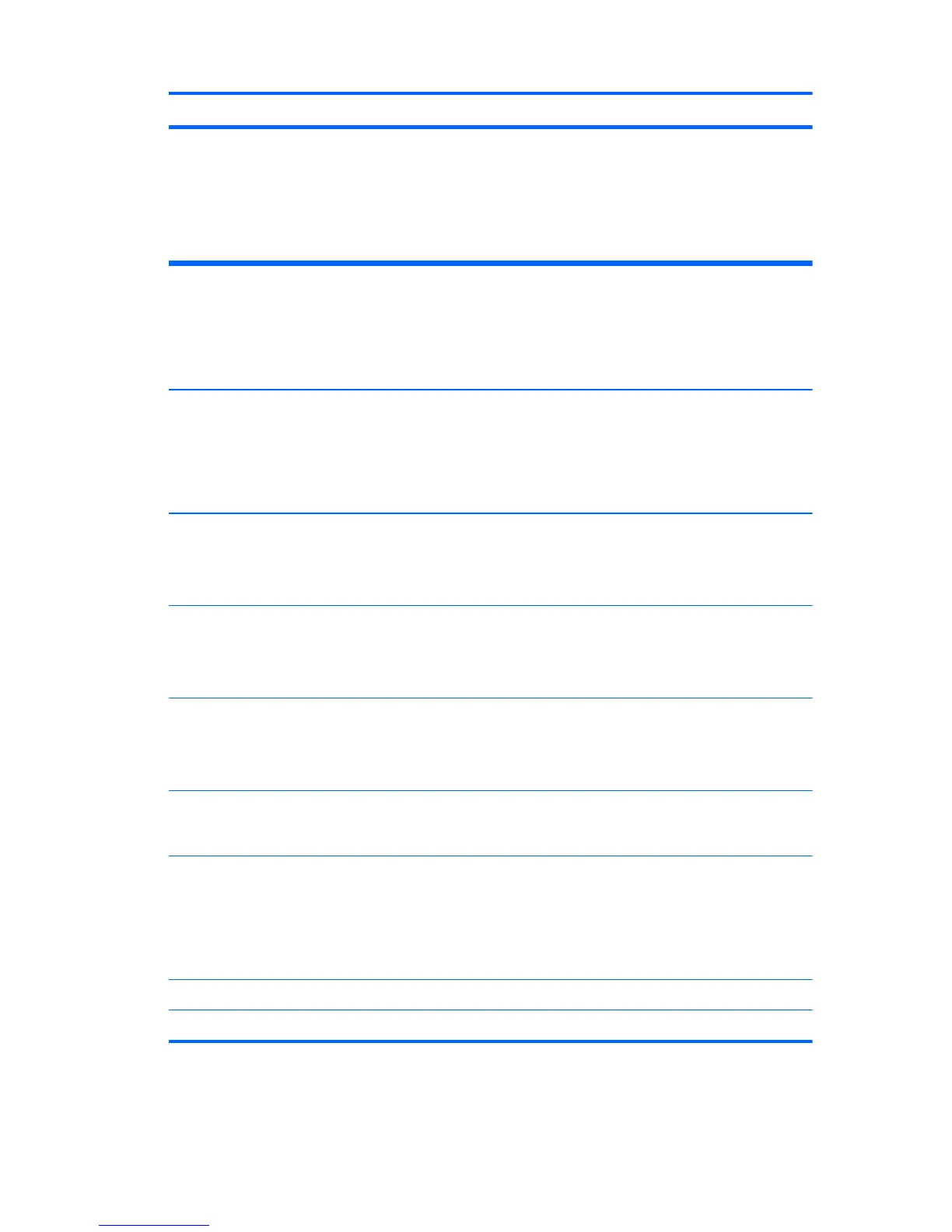 Page #205 background image