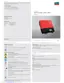 Preview: User Manual